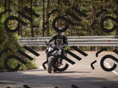 20250727103950-_5001494_am_