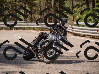 20250727103951-_5001496_am_