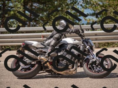 20250727103952-_5001497_am_