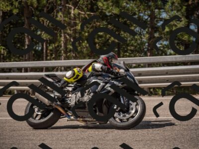 20250727103954-_5001500_am_