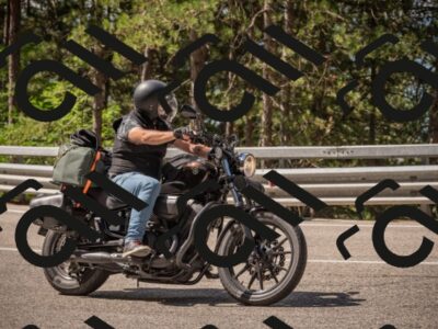 20250727104127-_5001504_am_