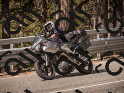 20250727104200-_5001506_am_