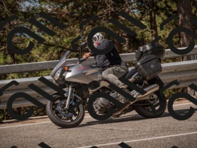 20250727104200-_5001507_am_