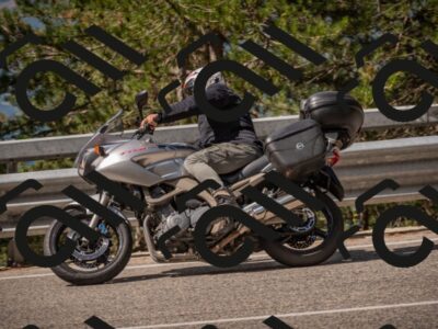 20250727104200-_5001508_am_