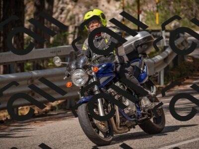 20250727104216-_5001509_am_