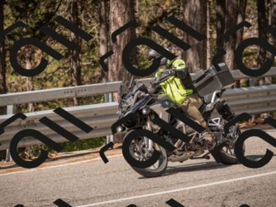 20250727104218-_5001512_am_