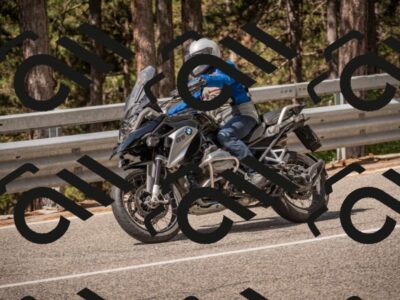 20250727104220-_5001515_am_