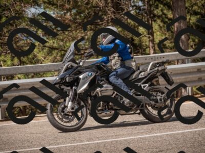 20250727104220-_5001516_am_