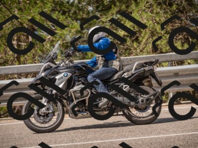 20250727104220-_5001517_am_