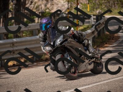 20250727104223-_5001518_am_