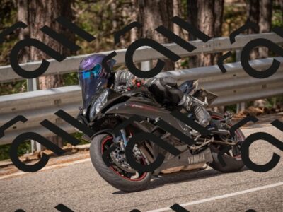 20250727104224-_5001519_am_