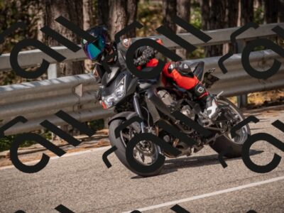 20250727104225-_5001521_am_