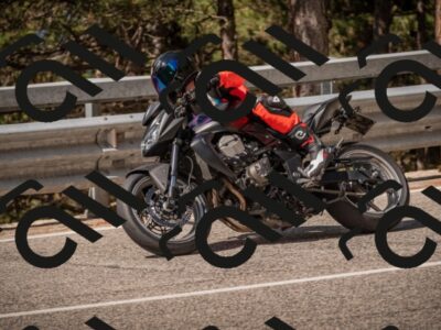 20250727104225-_5001522_am_