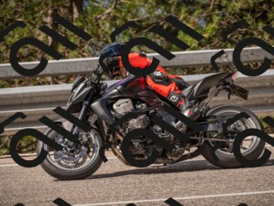 20250727104226-_5001523_am_