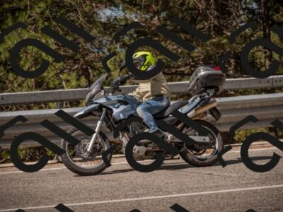 20250727104230-_5001528_am_