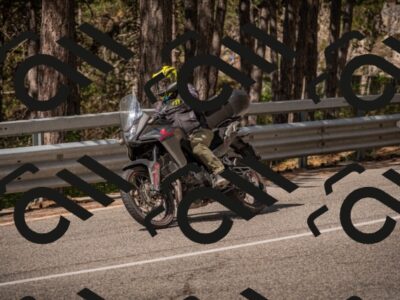 20250727104231-_5001530_am_