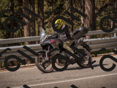 20250727104231-_5001531_am_