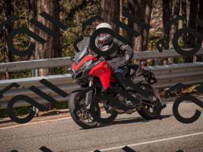 20250727104232-_5001532_am_