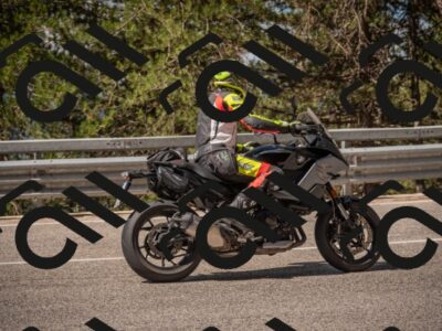 20250727104233-_5001534_am_