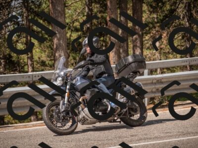 20250727104238-_5001540_am_