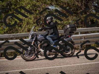 20250727104238-_5001541_am_