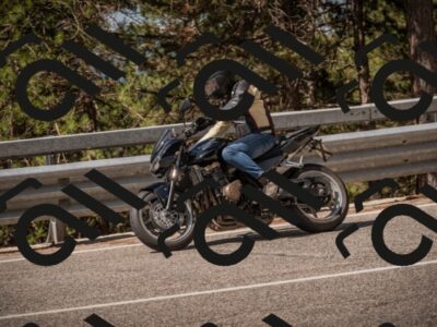 20250727104239-_5001542_am_