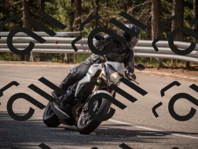 20250727104258-_5001545_am_