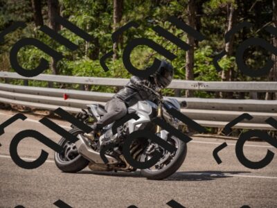 20250727104258-_5001546_am_