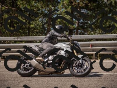 20250727104259-_5001547_am_