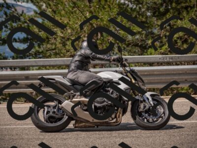 20250727104259-_5001548_am_