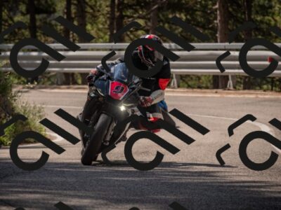 20250727104315-_5001551_am_