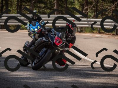 20250727104315-_5001552_am_