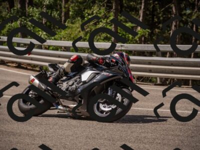 20250727104316-_5001554_am_