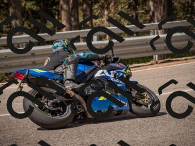 20250727104317-_5001558_am_