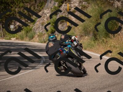 20250727104318-_5001559_am_