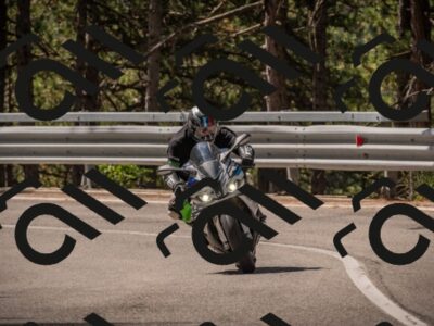 20250727104339-_5001565_am_