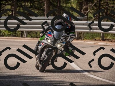 20250727104339-_5001566_am_