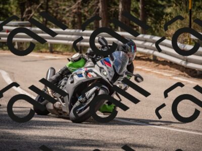 20250727104340-_5001567_am_