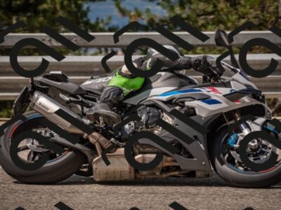 20250727104340-_5001569_am_