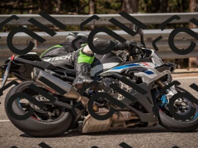 20250727104340-_5001570_am_