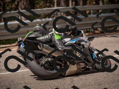 20250727104341-_5001571_am_