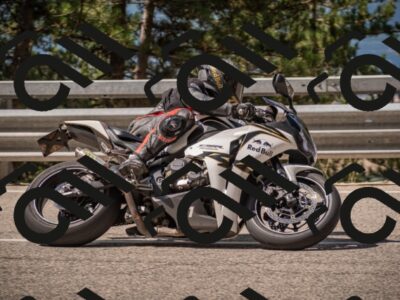 20250727104342-_5001572_am_