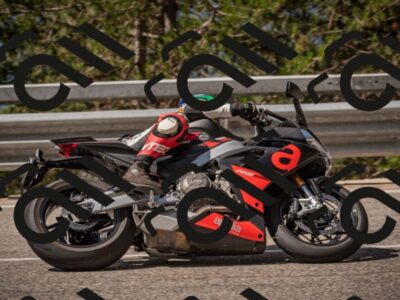 20250727104343-_5001576_am_