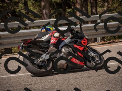 20250727104343-_5001577_am_