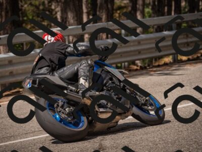 20250727104347-_5001582_am_