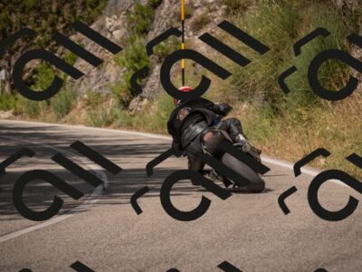 20250727104348-_5001585_am_