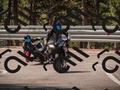 20250727104357-_5001586_am_