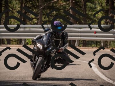 20250727104358-_5001587_am_