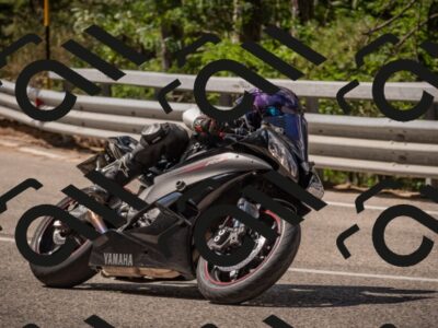 20250727104359-_5001589_am_