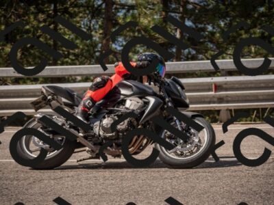 20250727104400-_5001591_am_